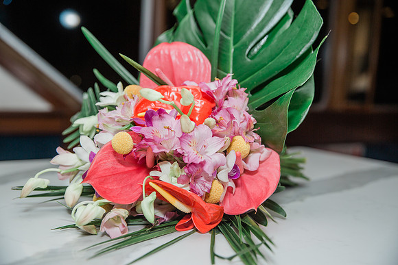 wedding-1008