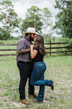 engagement-52