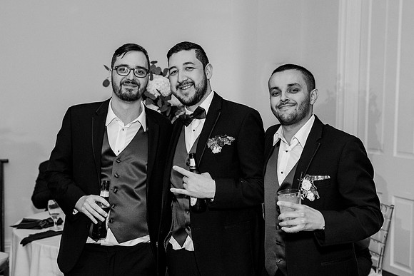wedding-983