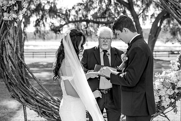 wedding-624