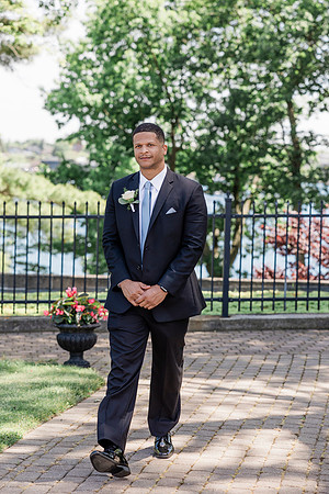wedding-413