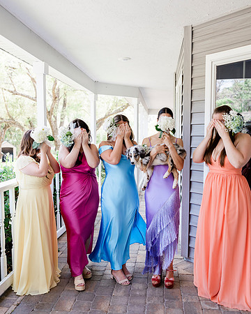 wedding-165