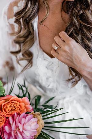wedding-79