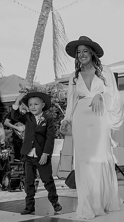 wedding-947