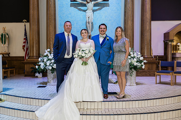 wedding-369