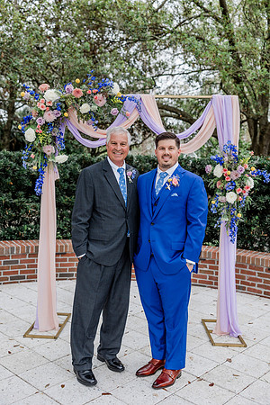 wedding-545
