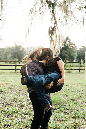 engagement-84
