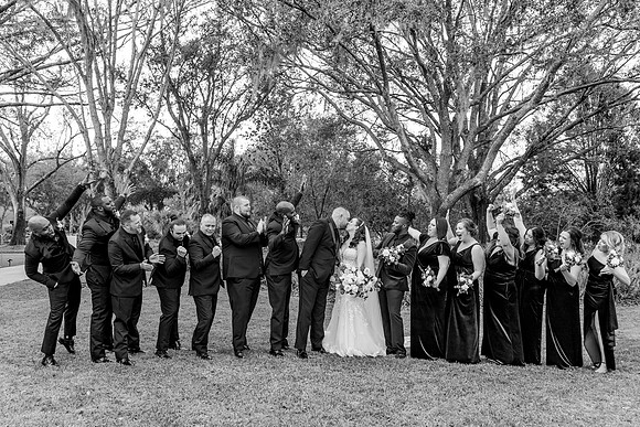 wedding (754 of 1462)