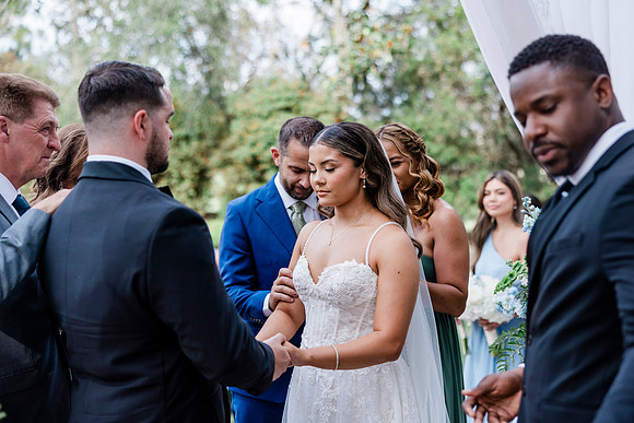 wedding-558