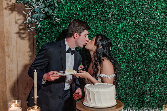 wedding-1171