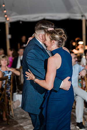 wedding-703