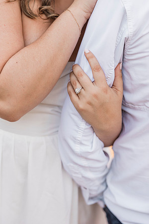 engagement-26