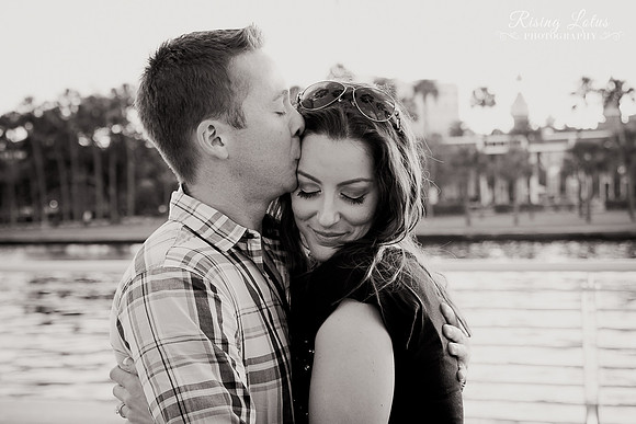 Proposal Photography