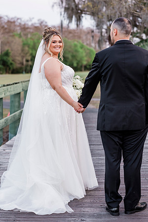 wedding-807