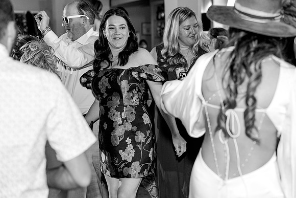 wedding-1151