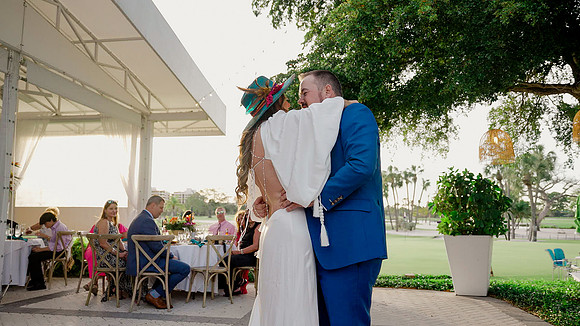 wedding-985