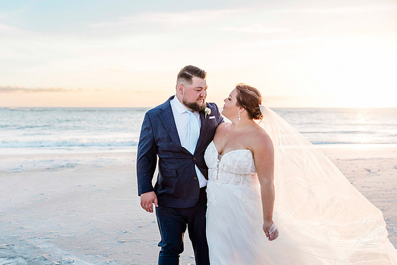 wedding-1
