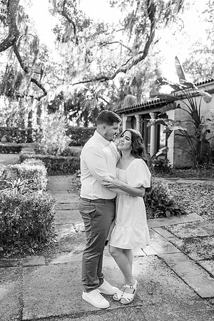 engagement-56