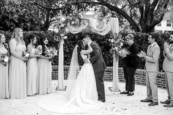 wedding-460
