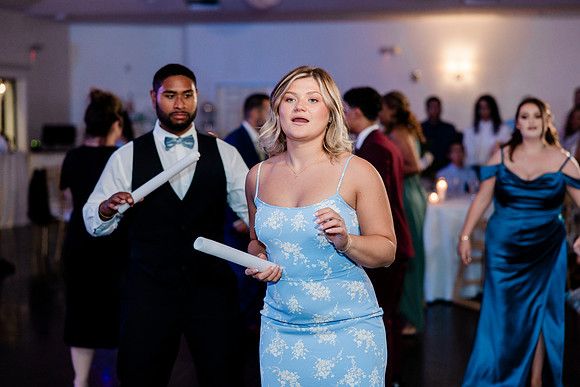 wedding-1133