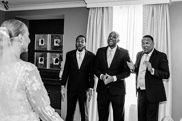 weddingbw-34