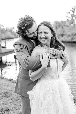 wedding-1004