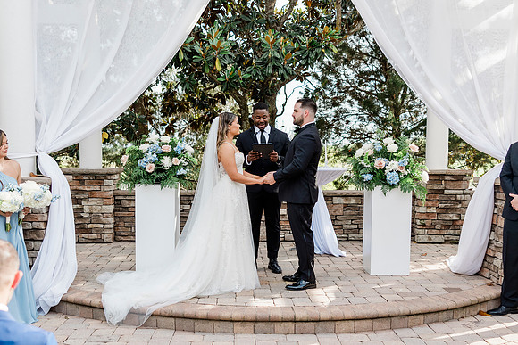 wedding-529