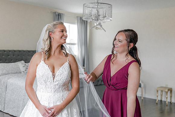 wedding-22