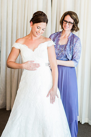 Katherine and Nick-28