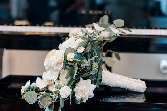 wedding (85 of 1462)
