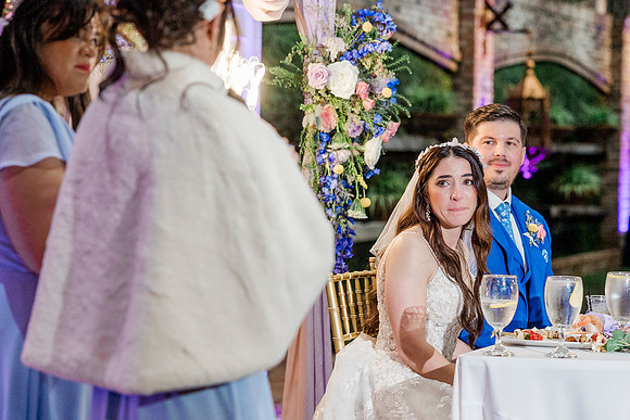 wedding-957