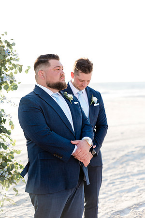 wedding-378