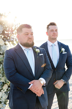 wedding-380