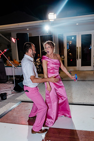 wedding-1361