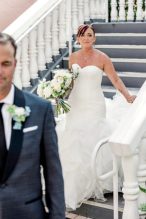 wedding-224