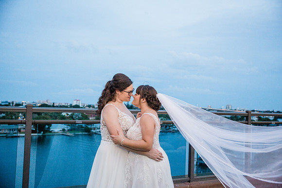 Wedding-1230