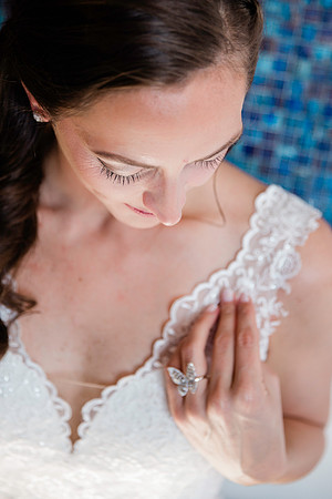 wedding-1