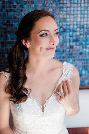 wedding-3