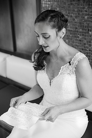 wedding-5