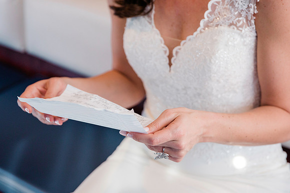 wedding-6