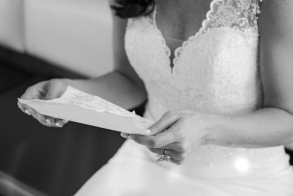 wedding-7