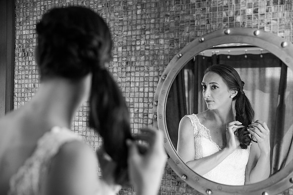 wedding-9