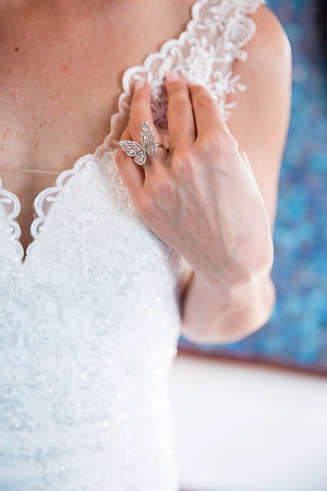 wedding-11