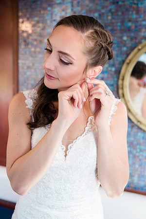 wedding-10