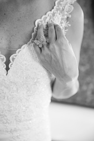 wedding-12