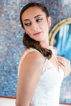 wedding-13