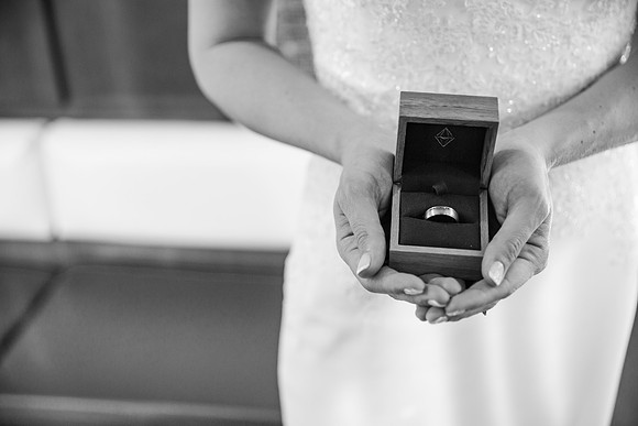 wedding-15