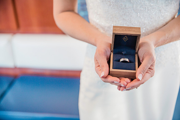 wedding-14