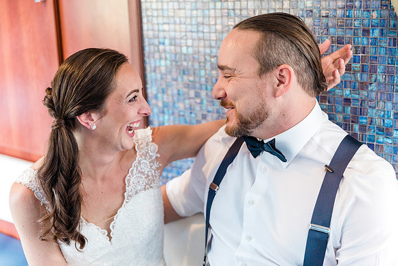 wedding-16