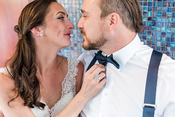 wedding-17